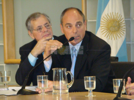 Ricardo Khayat.jpg
