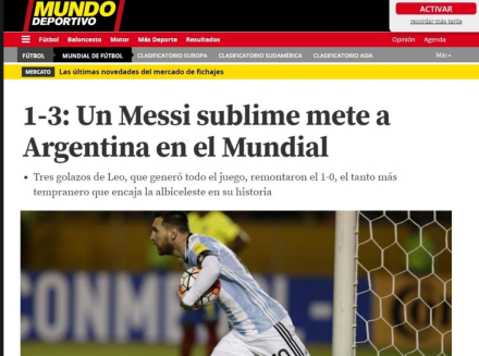 tapa messi 1.jpg