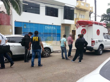 bomba1.jpg
