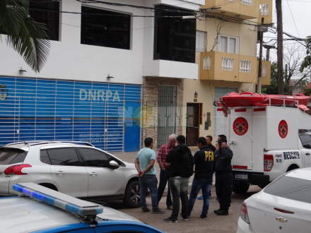 bomba3.jpg