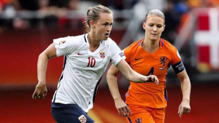 noruegafem.jpg