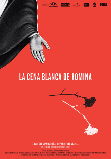 romina.jpg