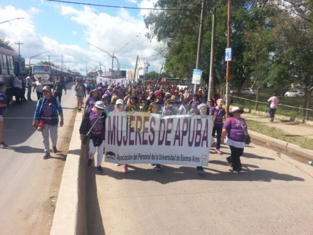 mujeres05.jpg