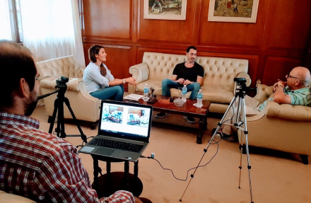 Er4.jpg