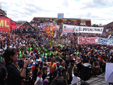 ESTADIO16.jpg