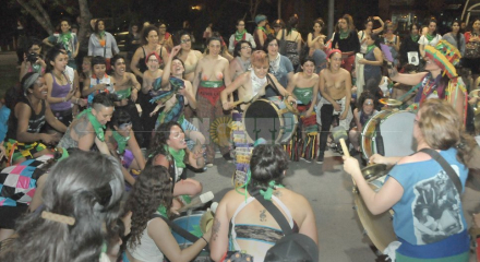 marcha mujeres 2.jpg