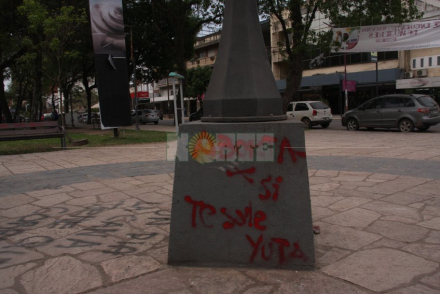 catedral10.jpg