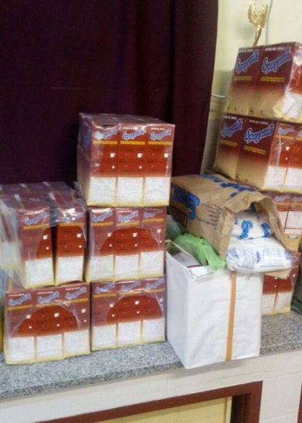 donacion3.jpg