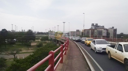 PUENTE4.jpg