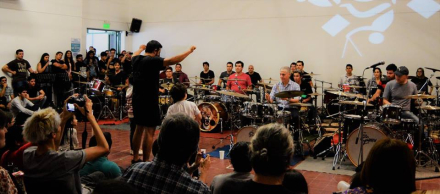 bateria.jpg
