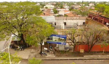 Captura banco.JPG