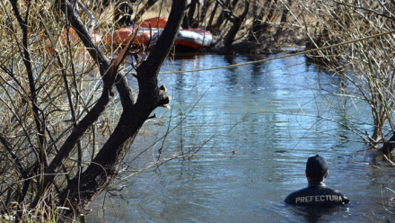 rio Chubut.jpg