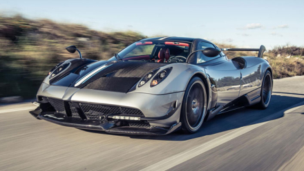 pagani.jpg