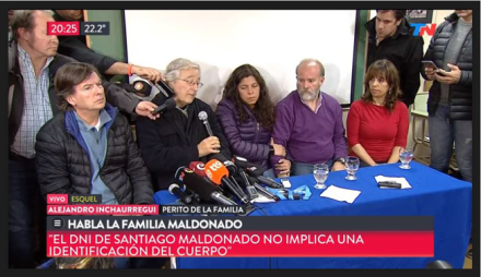 Captura Maldonado 2.JPG