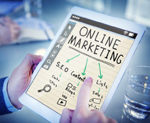 Marketing digital .jpg