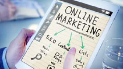 Motivos para armar una estrategia de marketing digital en tu emprendimiento
