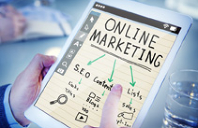 Motivos para armar una estrategia de marketing digital en tu emprendimiento