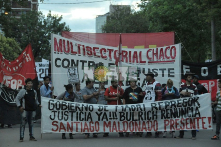 Multisectorial.jpg