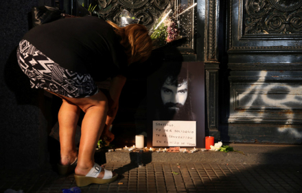 Santiago morgue 2.jpg