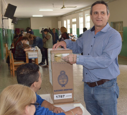 speña3.jpg