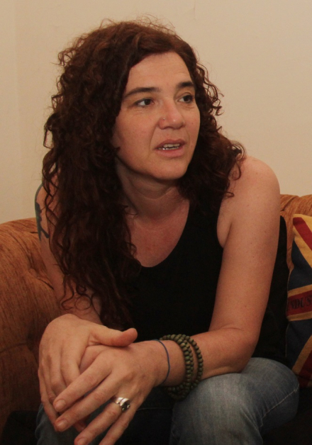 tati cabral2.jpg