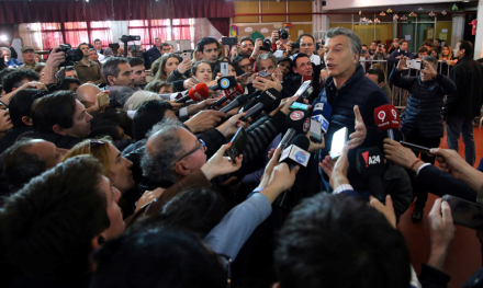 Macri.jpg