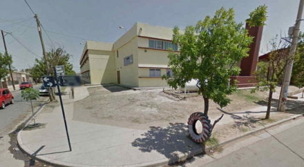 escuela.jpg
