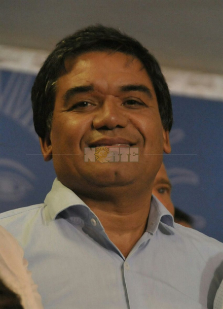 chaco6.jpg