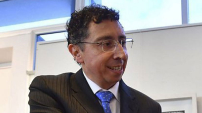 Caso Maldonado: El juez Lleral no descarta la "desaparición forzosa"