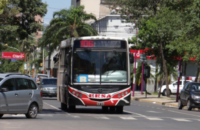 Transporte advierten que habrá un tsunami de pedidos de aumento de tarifas