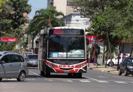 COLECTIVO20.jpg