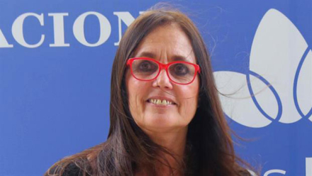 PAULA-MOLINARI.jpg