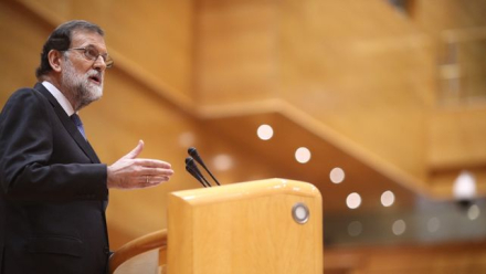 Rajoy-Consejo-Ministros-reaccionar-independencia_EDIIMA20171027_0778_19.jpg