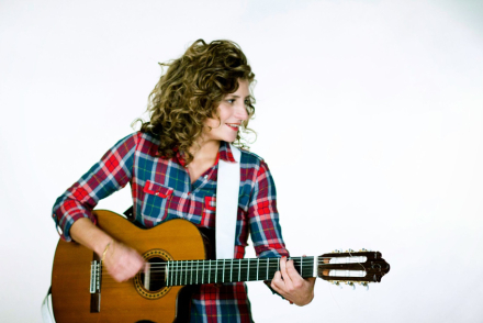 Ana Prada.jpg
