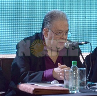 Miguel algodon.jpg