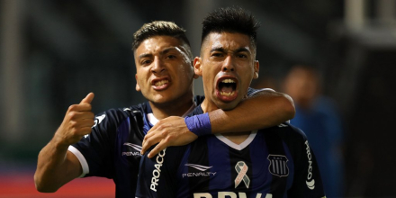talleres.jpg
