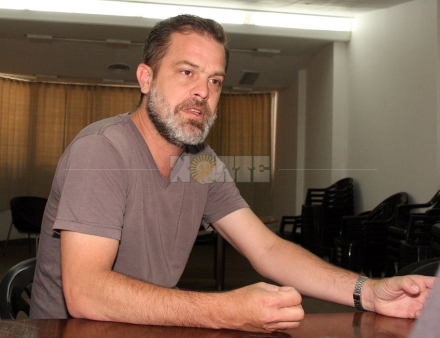 jorge tirner.jpg