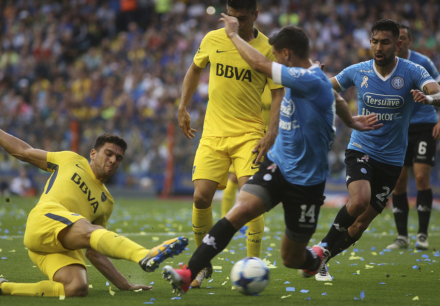 boca.jpg