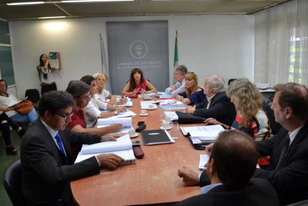 judiciales.jpg