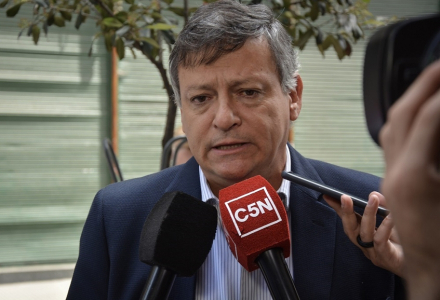 peppo.jpg copy