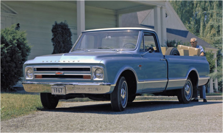 1967.jpg