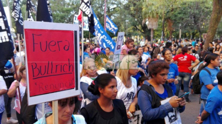 marcha2.jpg