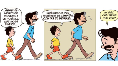 Nortín