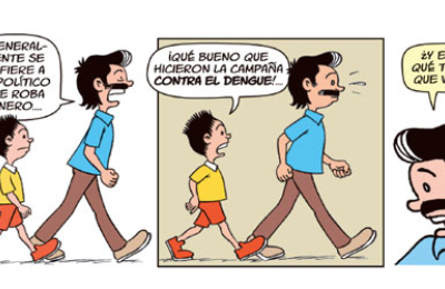 Nortín