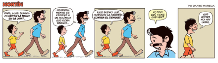 nortin.jpg