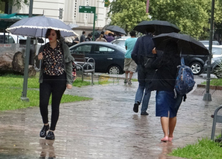 lluvia.jpg