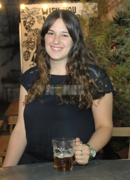cerve8.jpg