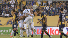 Atletico Tucuman.jpg