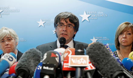 Puigdemont 02.jpg