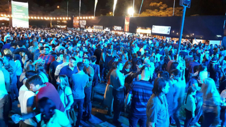 fiesta cerveza  2.jpg